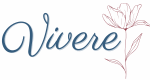 Vivere